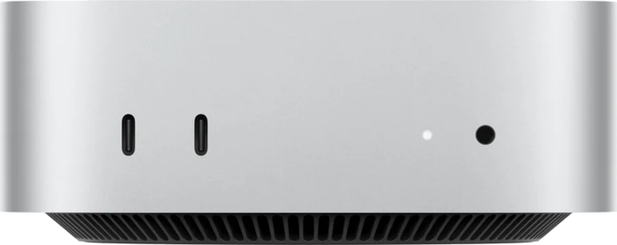 Apple Mac mini