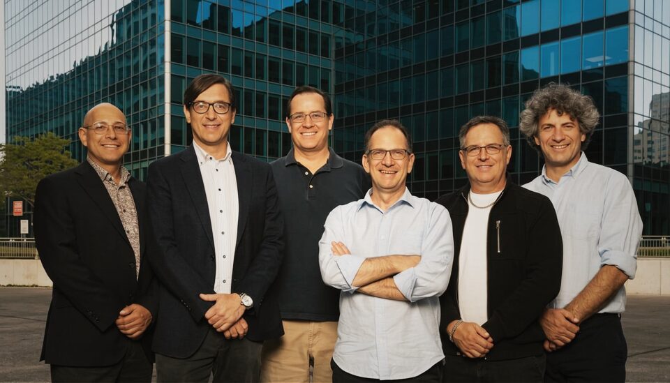 The MacHerald team